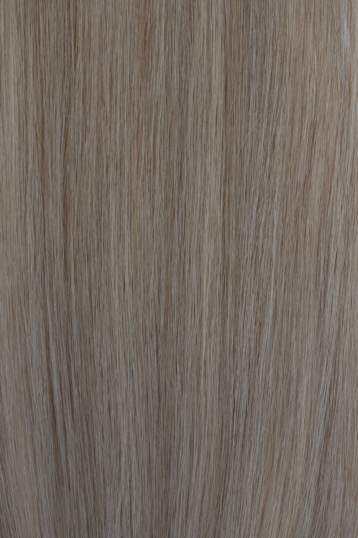 The Full Revamp Clip-In Extensions Set | Belgravia - Scandi Blonde