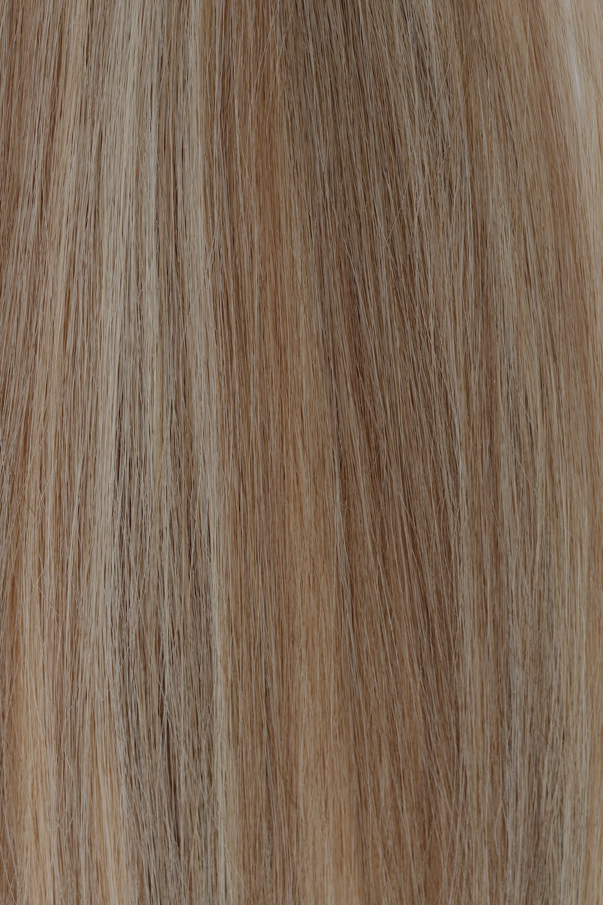 Tape-In Hair Extensions | Belgravia - Scandi Blonde
