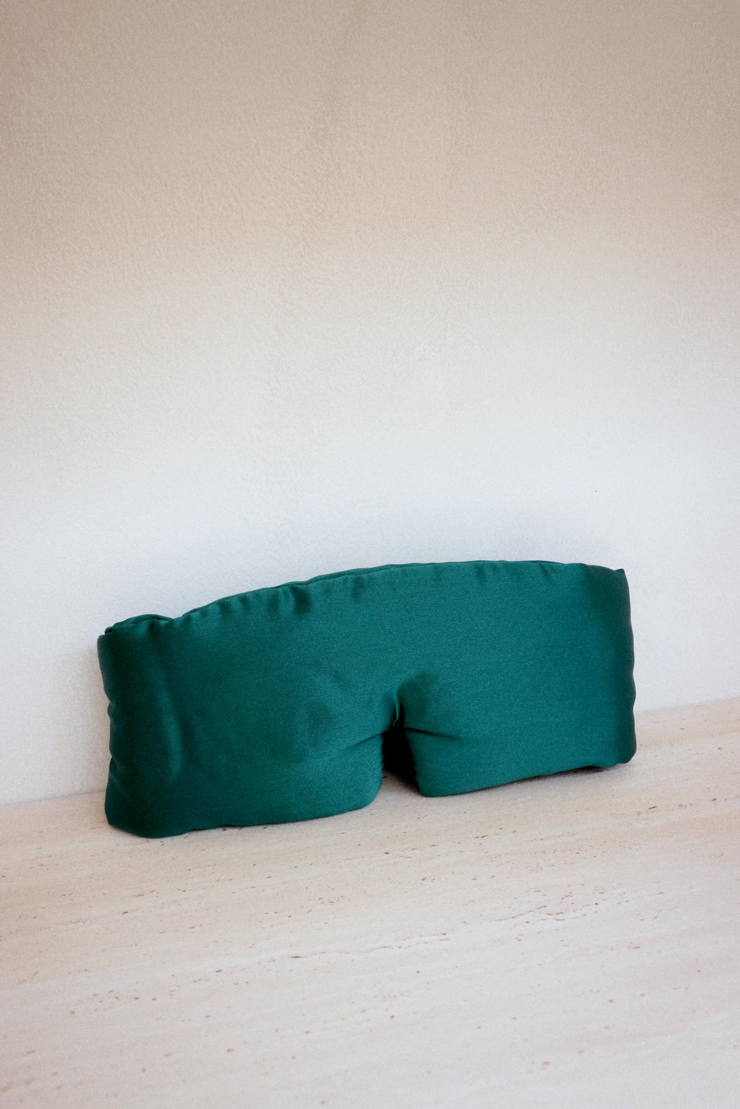 Fox and Vamp limited Edition Sleep Mask