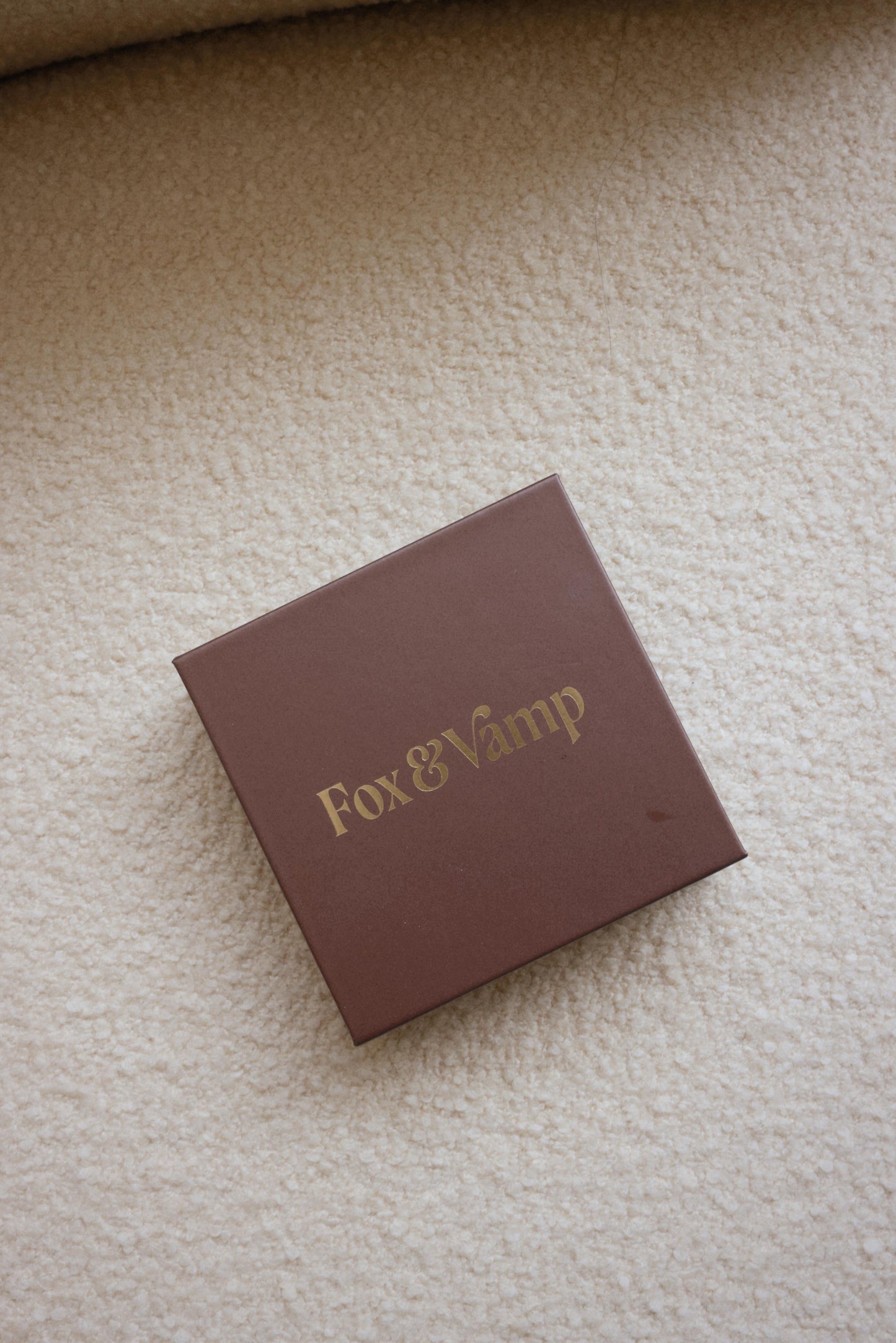 Mulberry Silk Scrunchies