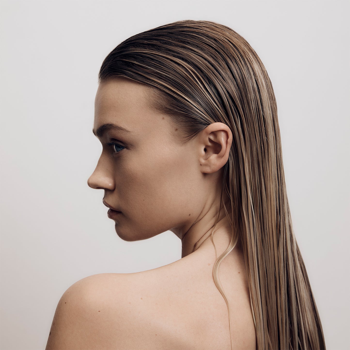 Extensions Conditioner