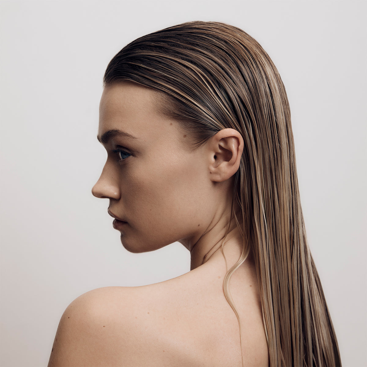 Extensions Conditioner