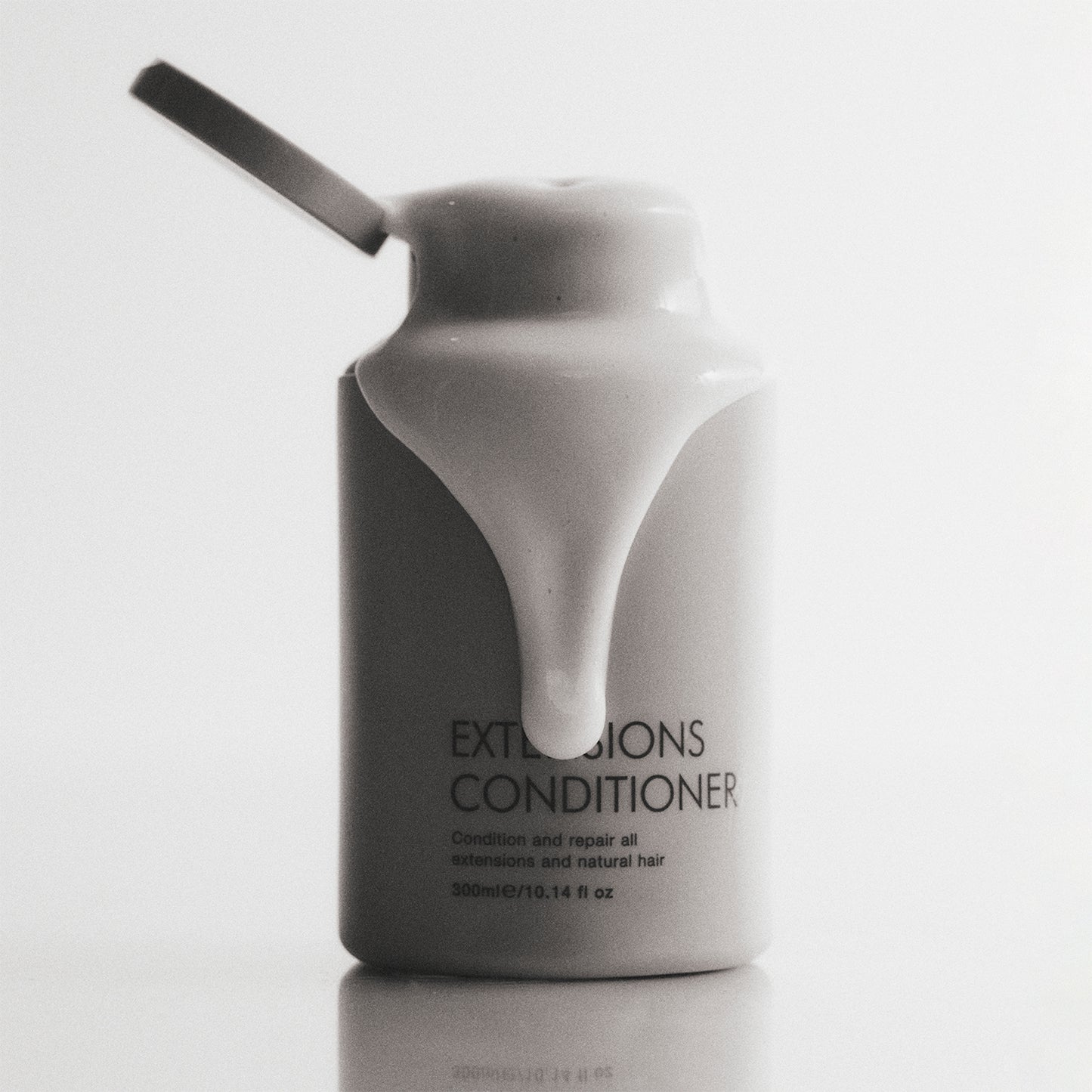 Extensions Conditioner