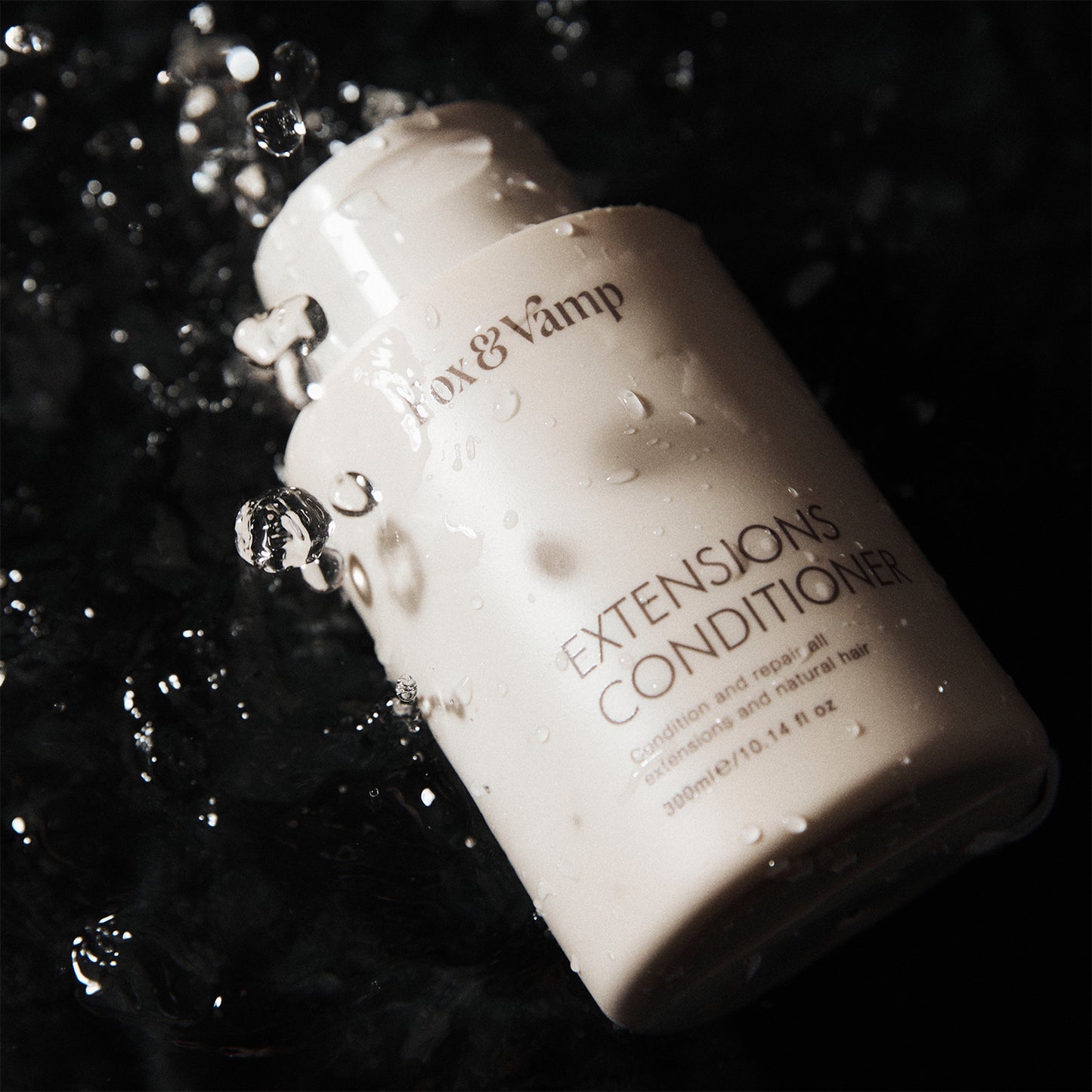 Extensions Conditioner