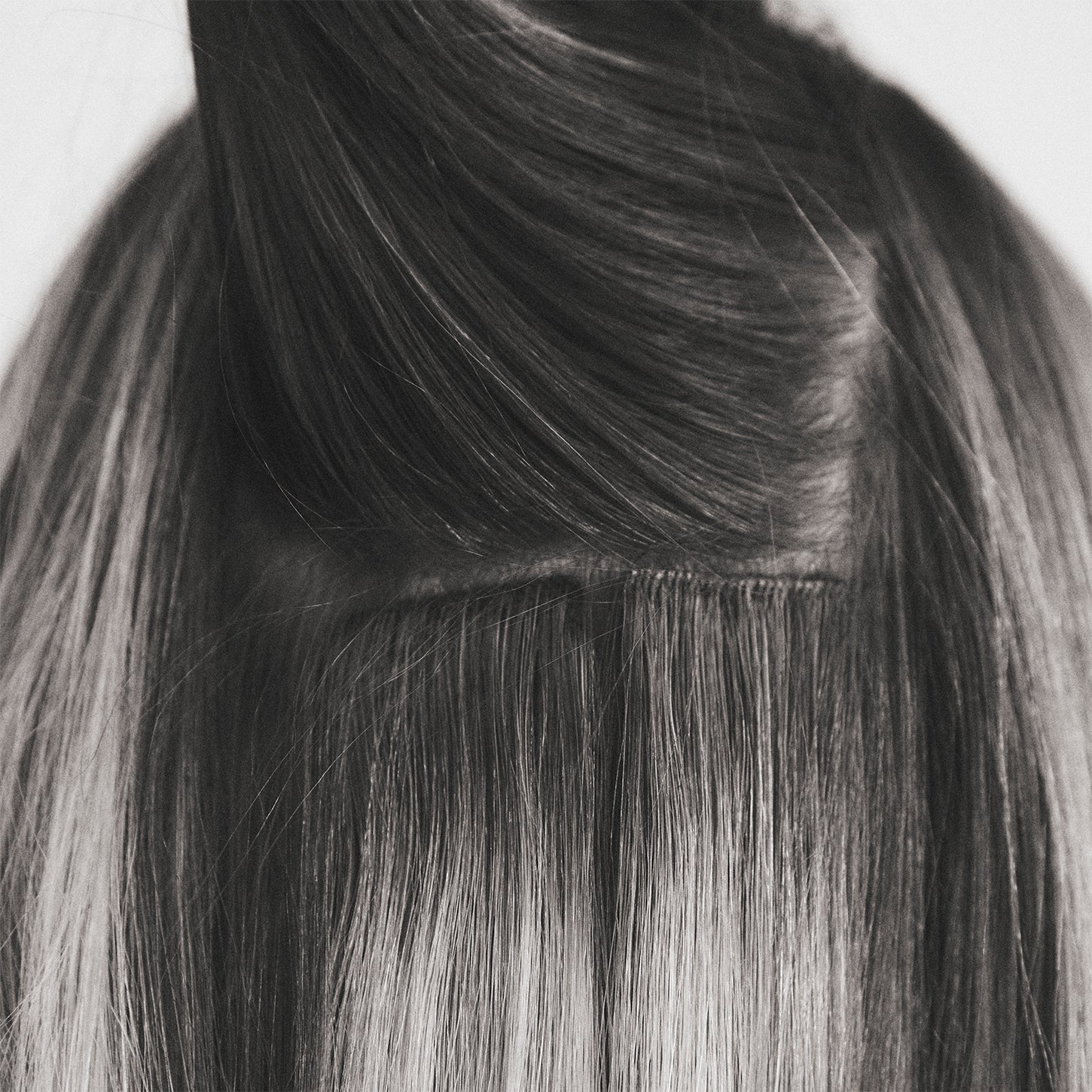 Extensions Conditioner