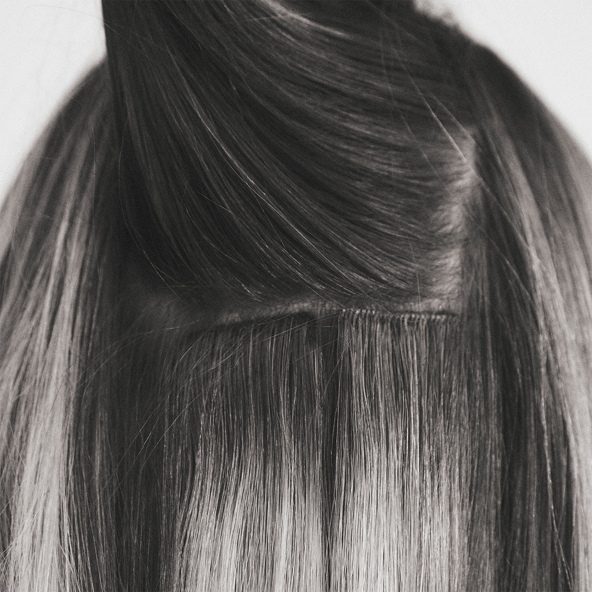 Extensions Conditioner