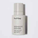 Fox & Vamp Extensions Extender