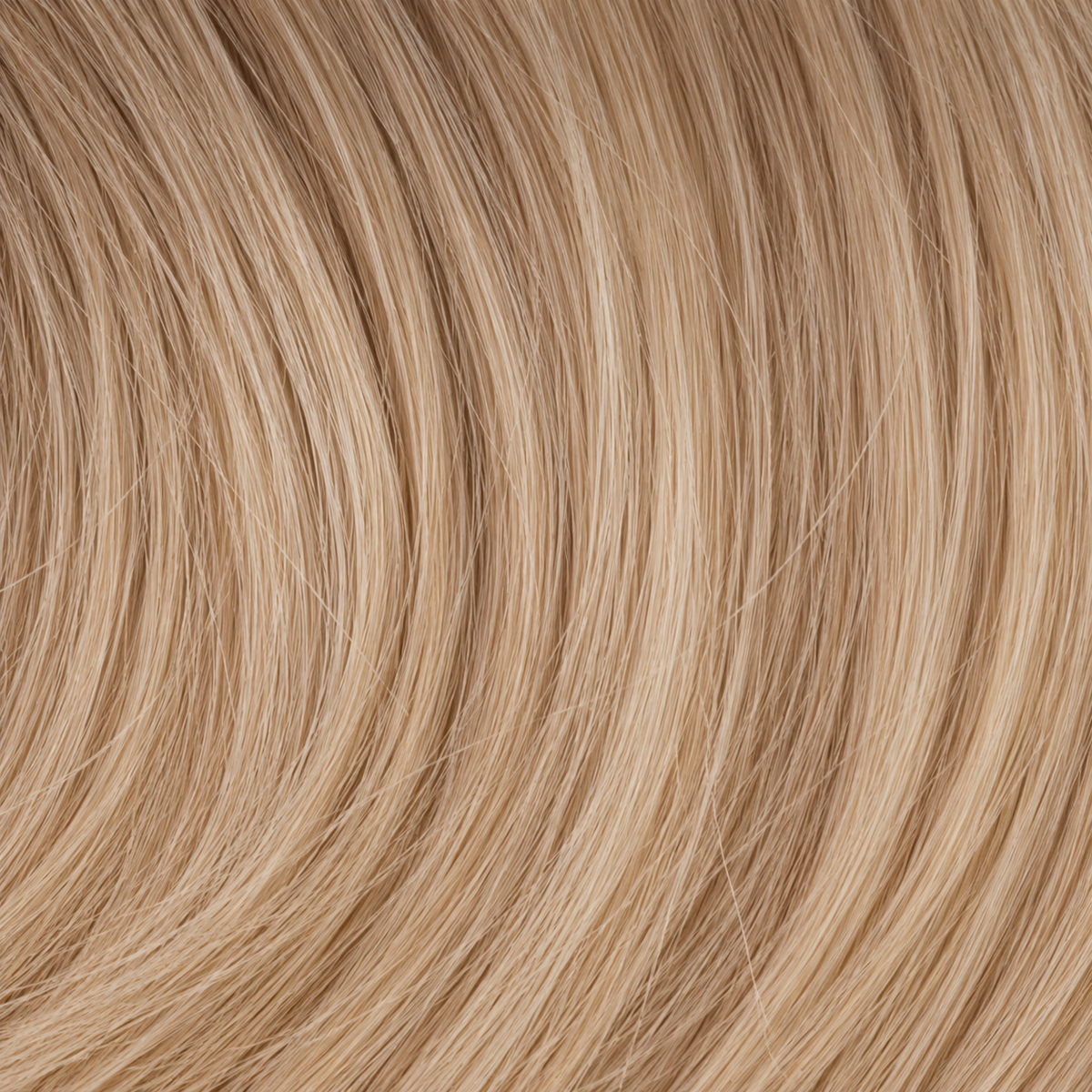 Belgravia FV12/19 Scandi blonde clip-in hair extensions