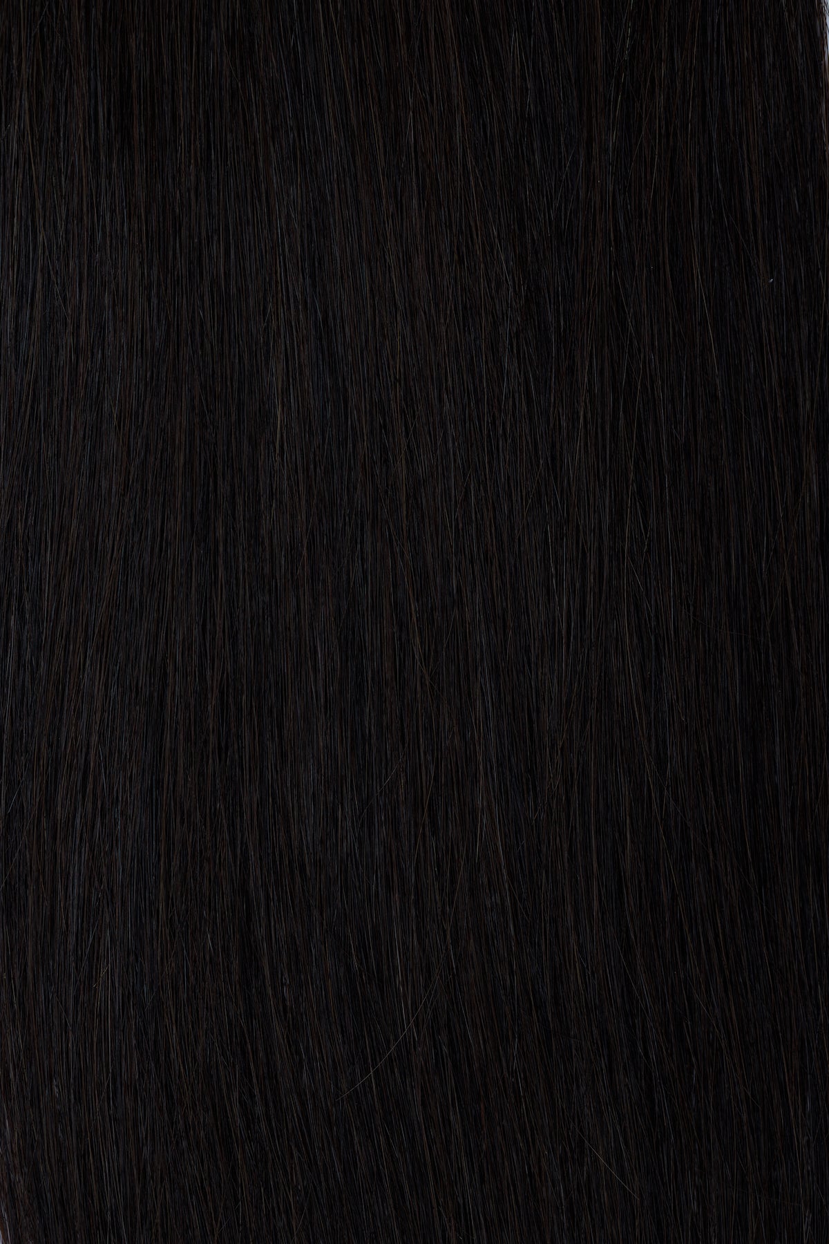 Tape-In Hair Extensions | Knightsbridge - Dark Brunette