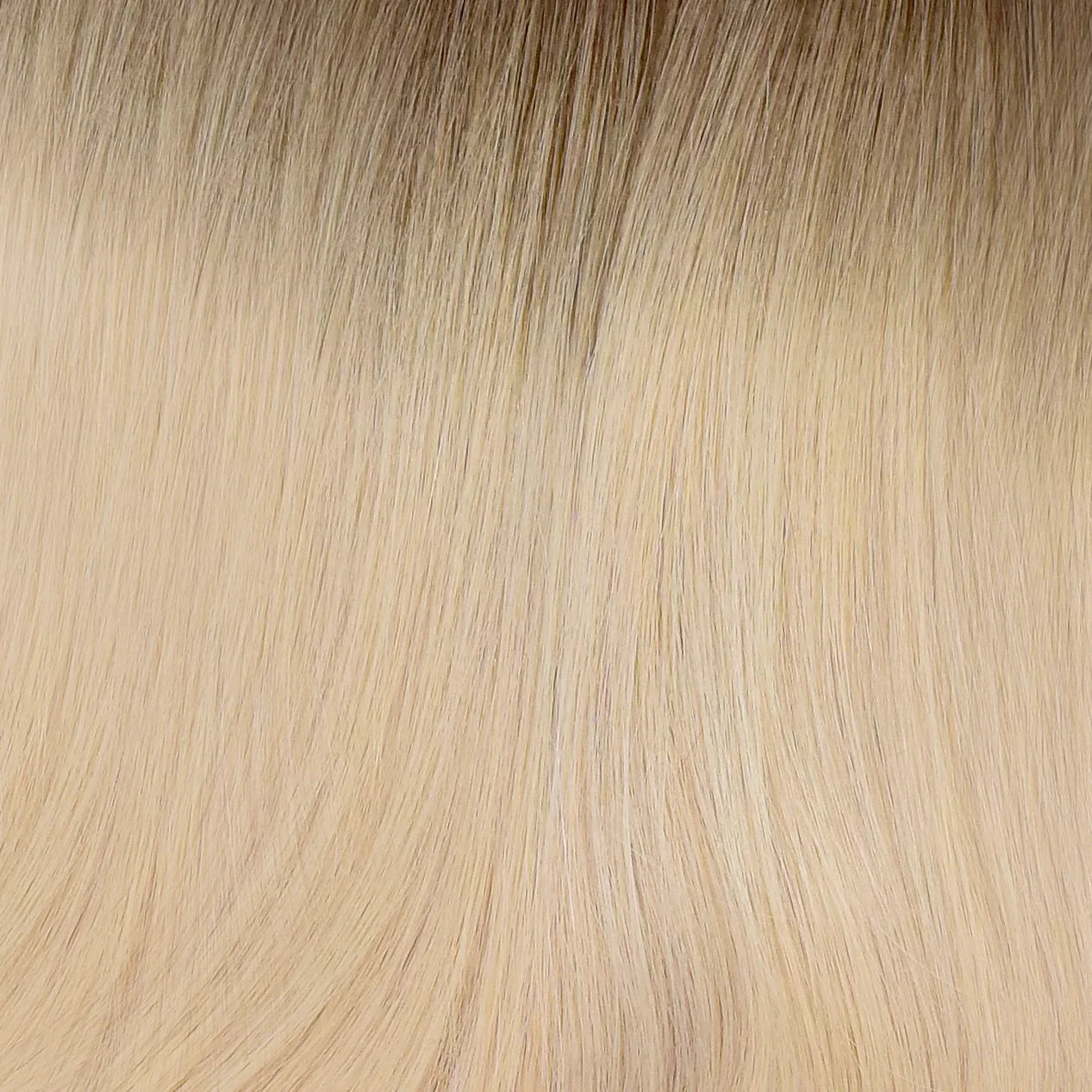 Tape-In Hair Extensions | Kensington - Blonde Balayage