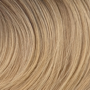 Portobello tape-in hair extensions shade
