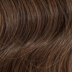 Soho tape-in hair extensions shade