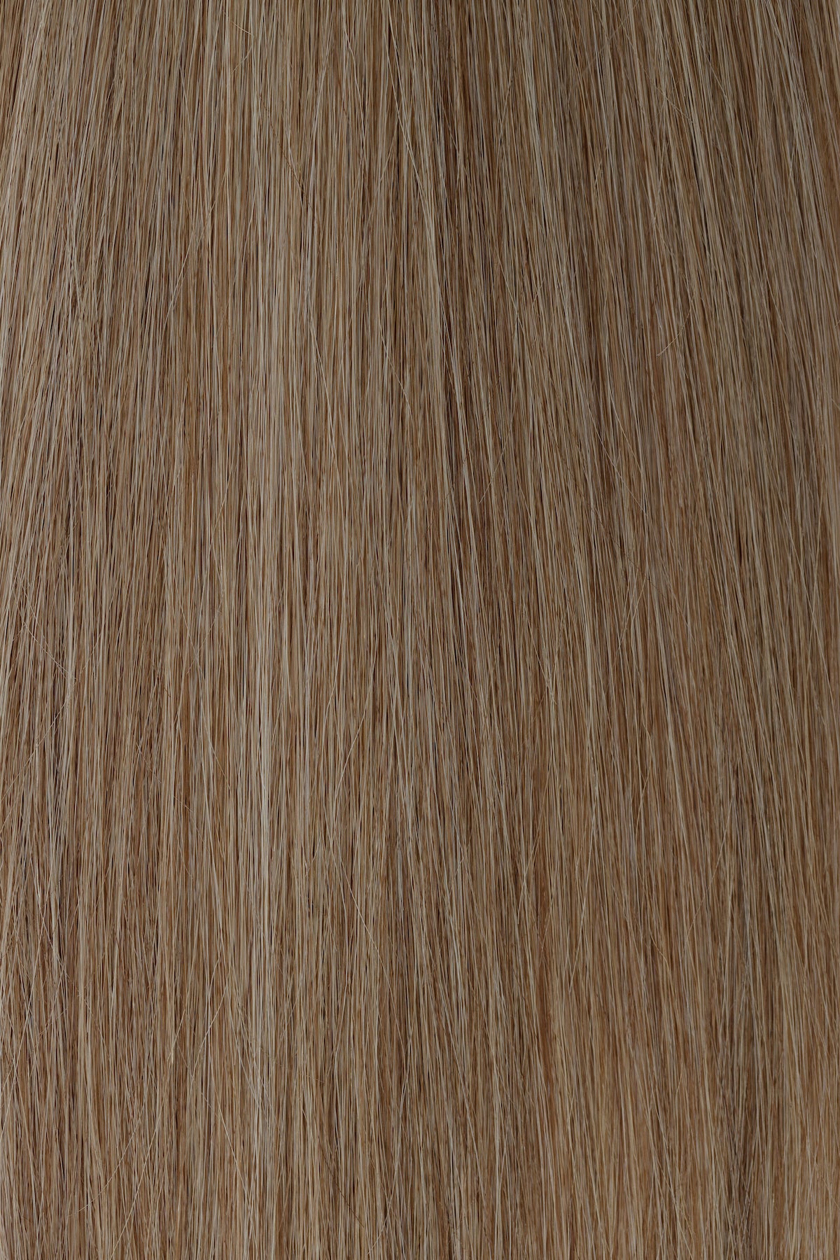 Tape-In Hair Extensions | Eaton - Honey Brunette