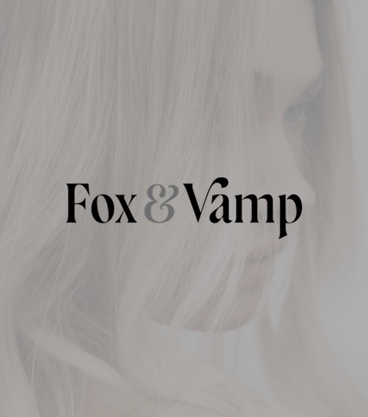 Keratin Bond Extensions | Saville
