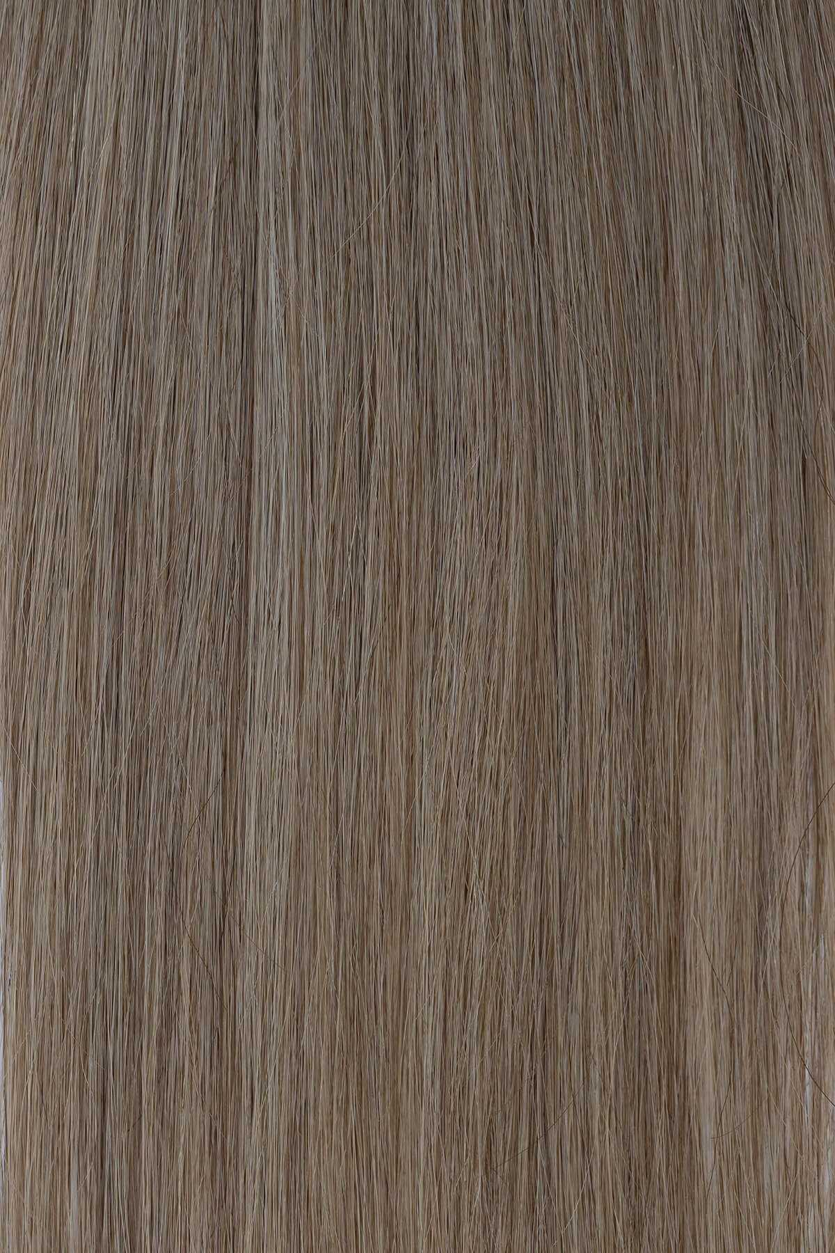 Keratin Bond Extensions | Dover - Ash Blonde